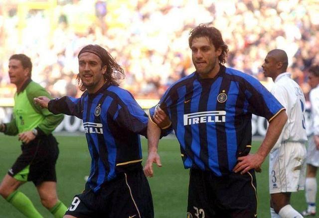 日职乙战报：安德森救主，德岛1-1磐田，与千叶会师决赛