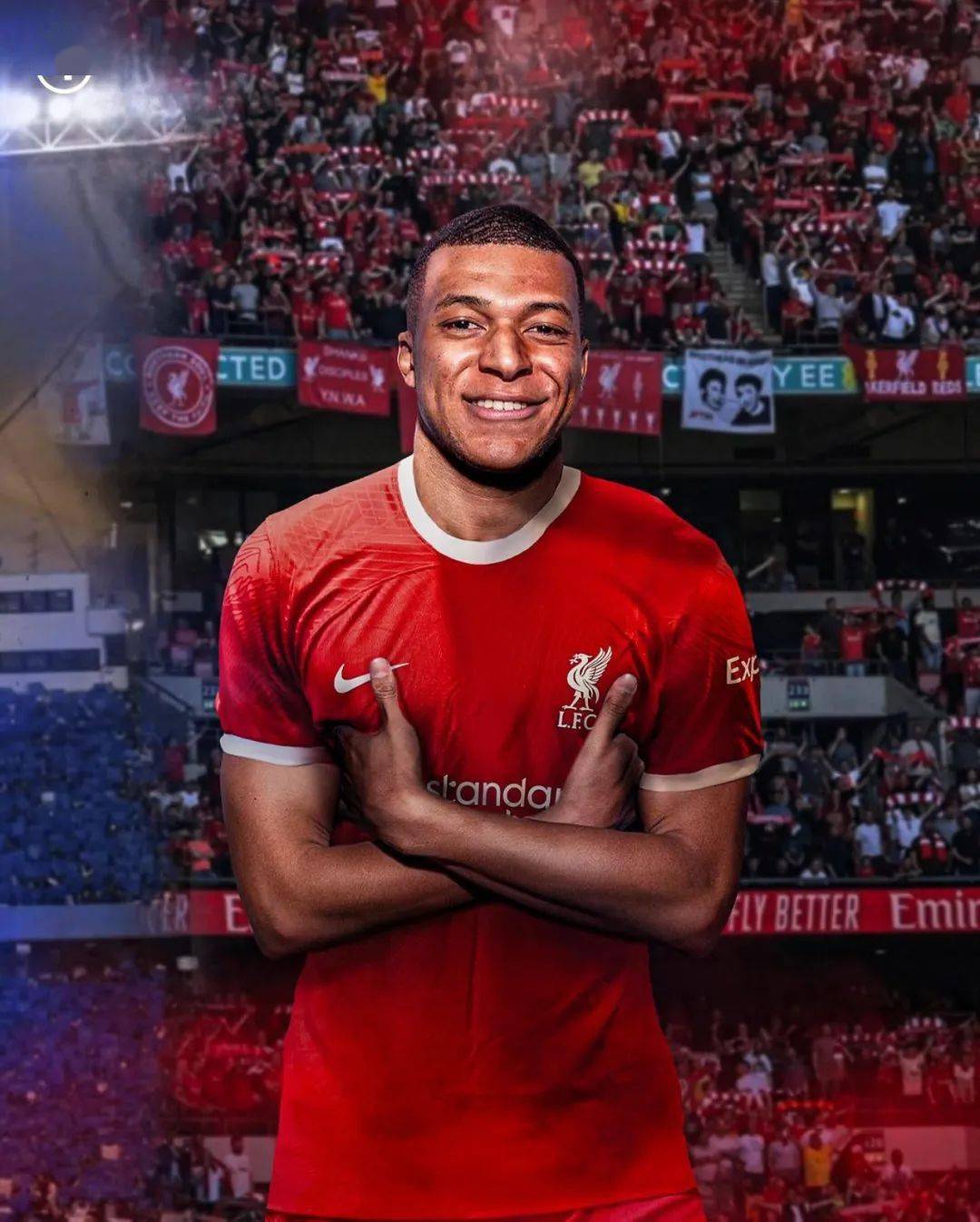 米体：菲尔克鲁格先租后买加盟米兰，1月8日首秀战热那亚（米体：米兰将以先租后买方式引进菲尔克鲁格，首秀预计1月8日对阵热那亚）