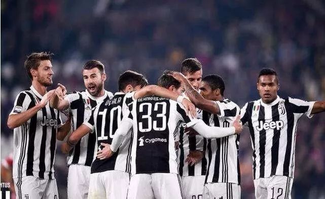 👀近10次悉尼德比合计攻入33球，且没有一场战成0-0