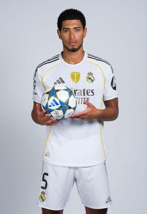 Wynn Sports2025年VIP用户增长60%