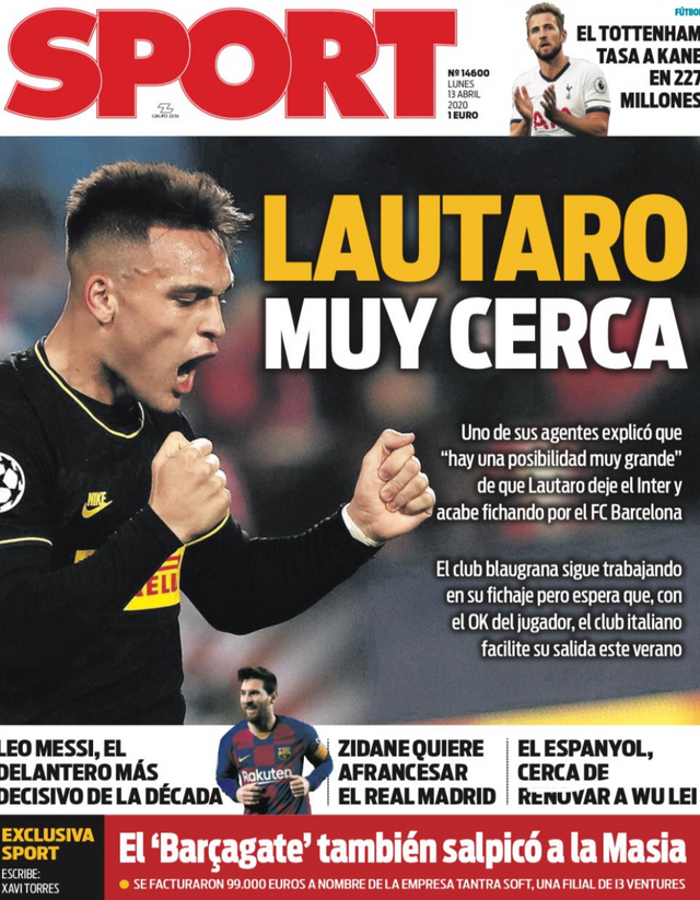 青训小将首秀即破门