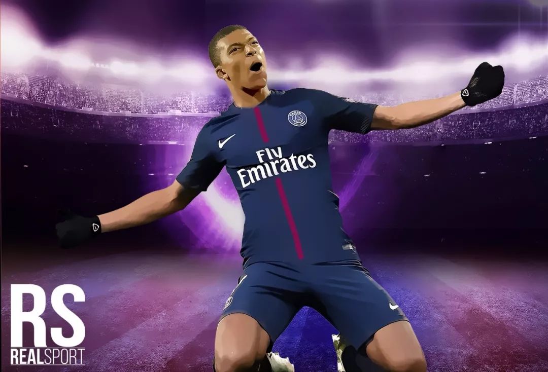 罗马诺：利物浦未与萨拉赫就离队展开谈判，并坚定支持斯洛特