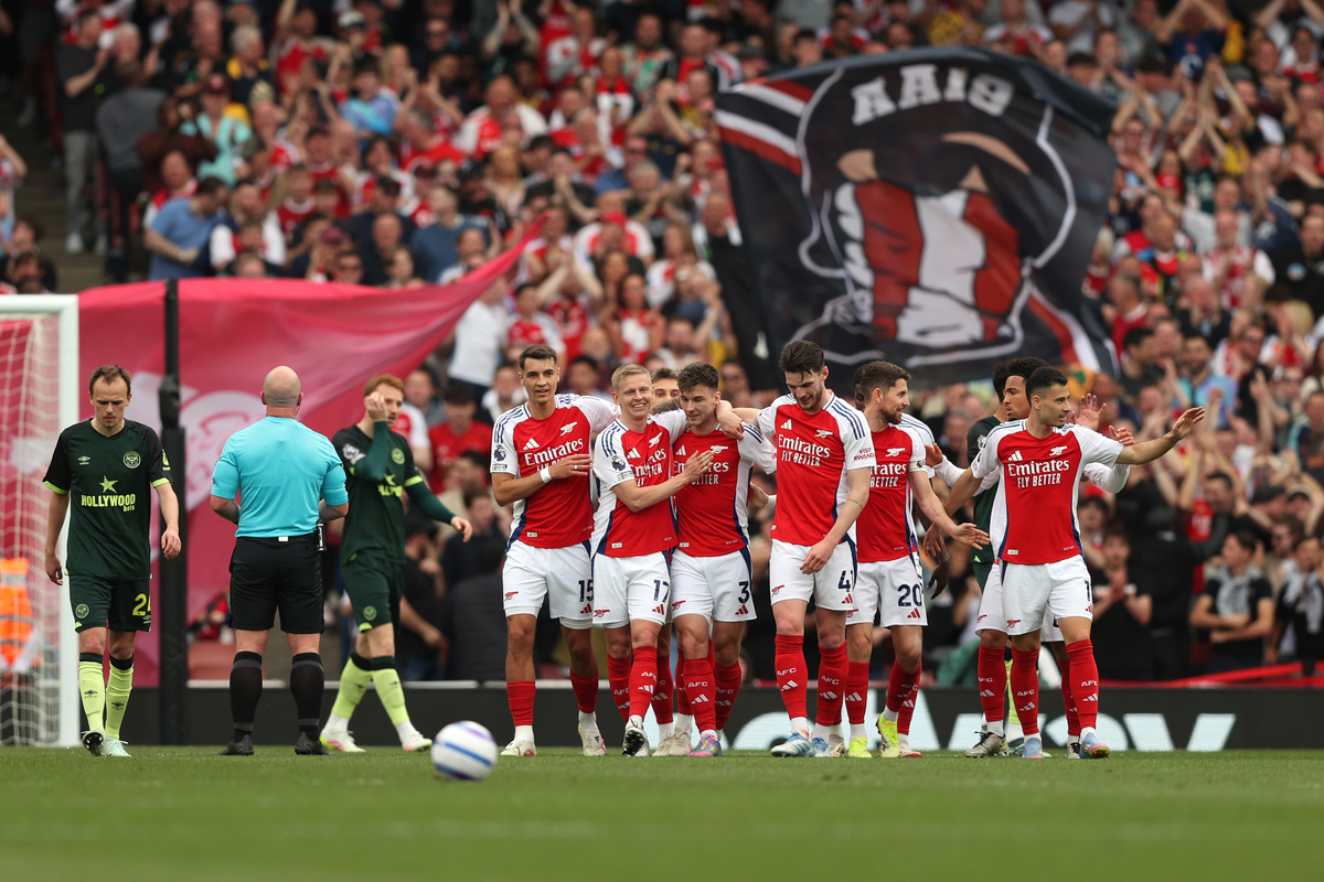 亚冠精英前瞻：林加德迎FC首尔告别战，墨尔本城亚冠赛场三连胜