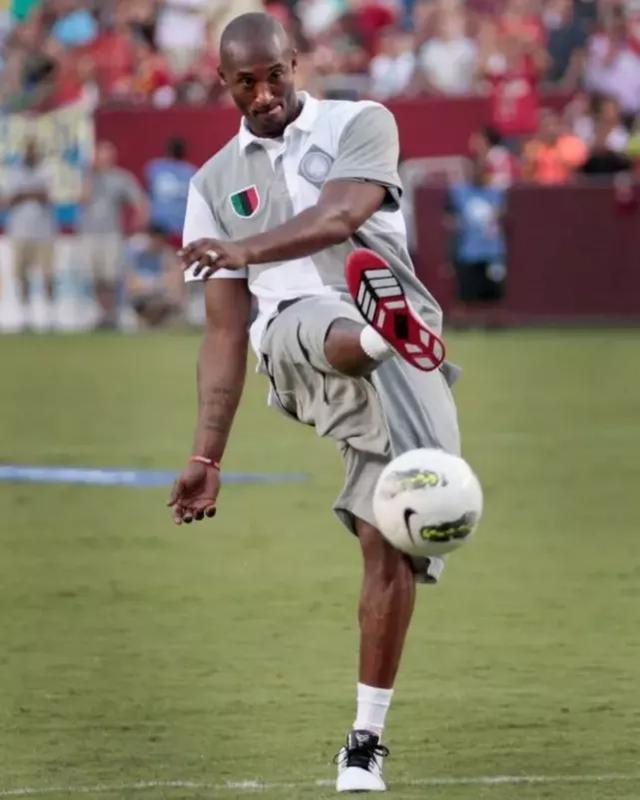 帕切科：我想重返国安执教，徐亮是我所见过的最佳中国球员（帕切科表态愿重返国安执教：徐亮是他见过最出色的中国球员）