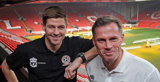 重新积蓄能量，米体：孔蒂为自己放假三天陪伴家人