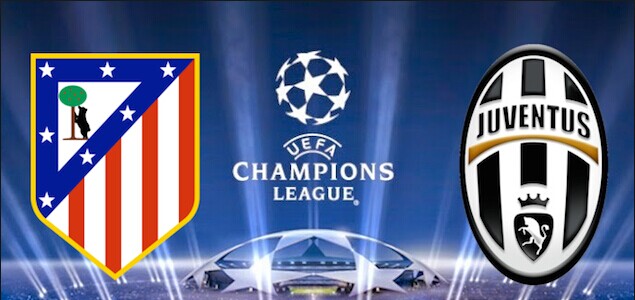 塔图姆：被绿军选中改变了我的人生，没有其他地方像这里一样