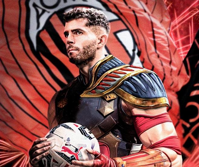 马尼切：菲利克斯始终只是潜力球员，他应该给门德斯立雕像