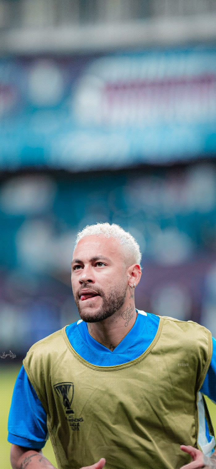 马特乌斯：我坚信除非遇到伤病，否则诺伊尔会在拜仁再踢一年