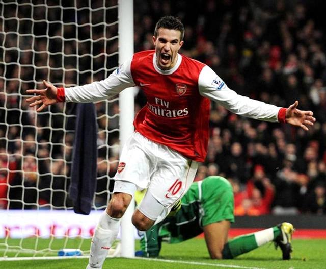 德甲联赛 - 海登海姆对阵拜仁慕尼黑（德甲焦点战：海登海姆迎战拜仁慕尼黑）