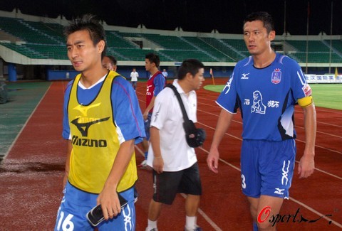 青训系统每年投入千万欧元对西甲联赛的长远竞争力有何深远影响？（千万欧元年均投入的青训体系将如何重塑西甲的长期竞争格局？）