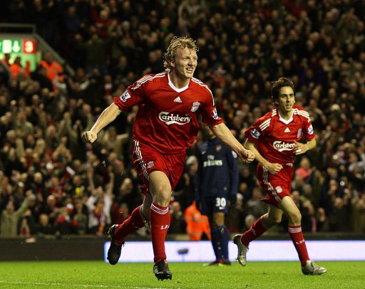 巴黎德比！法国杯16强赛对阵出炉：大巴黎将对阵巴黎FC（法国杯16强出炉：巴黎圣日耳曼对阵巴黎FC，巴黎德比上演）