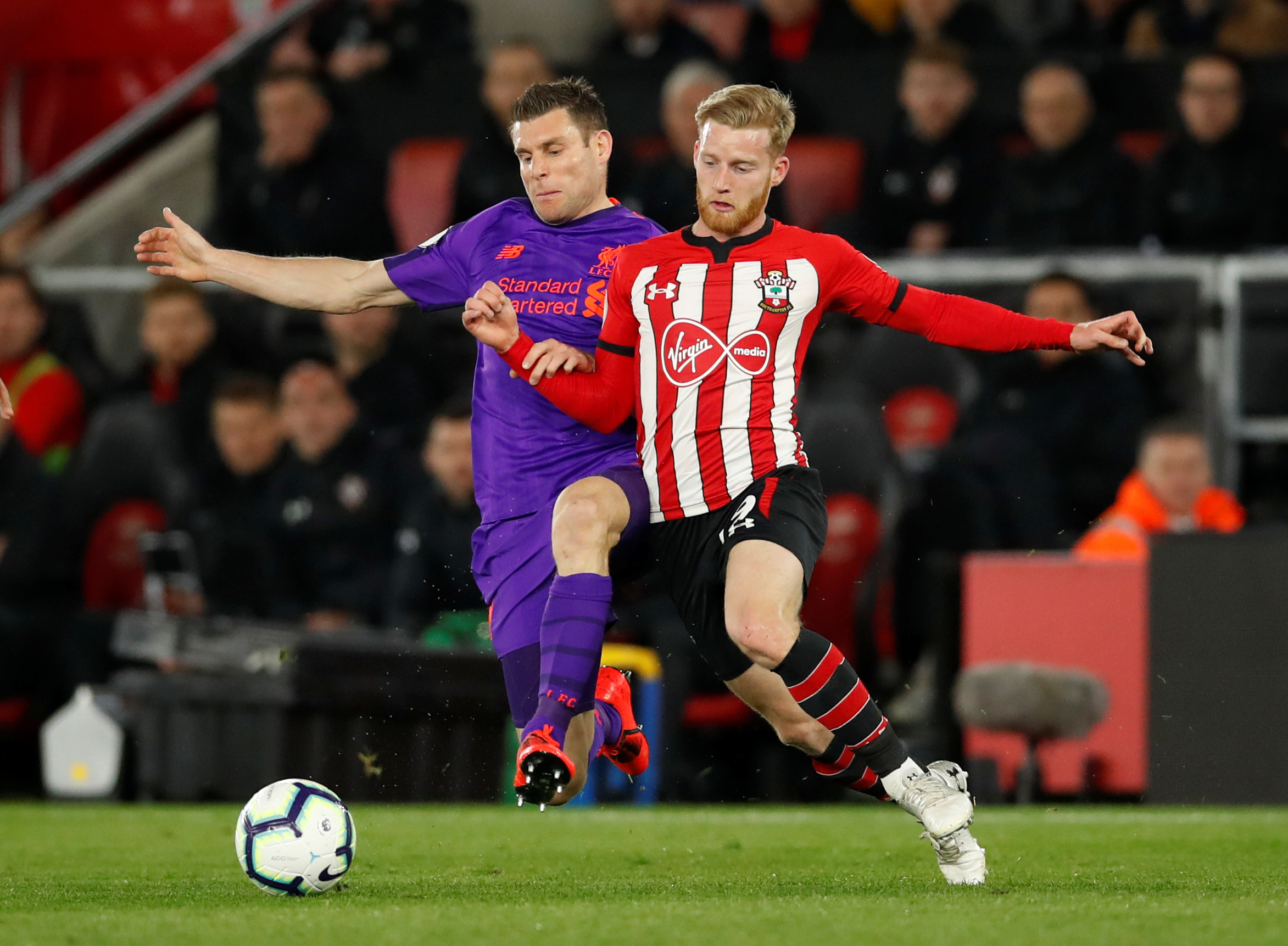 这后撤步跳投太无解