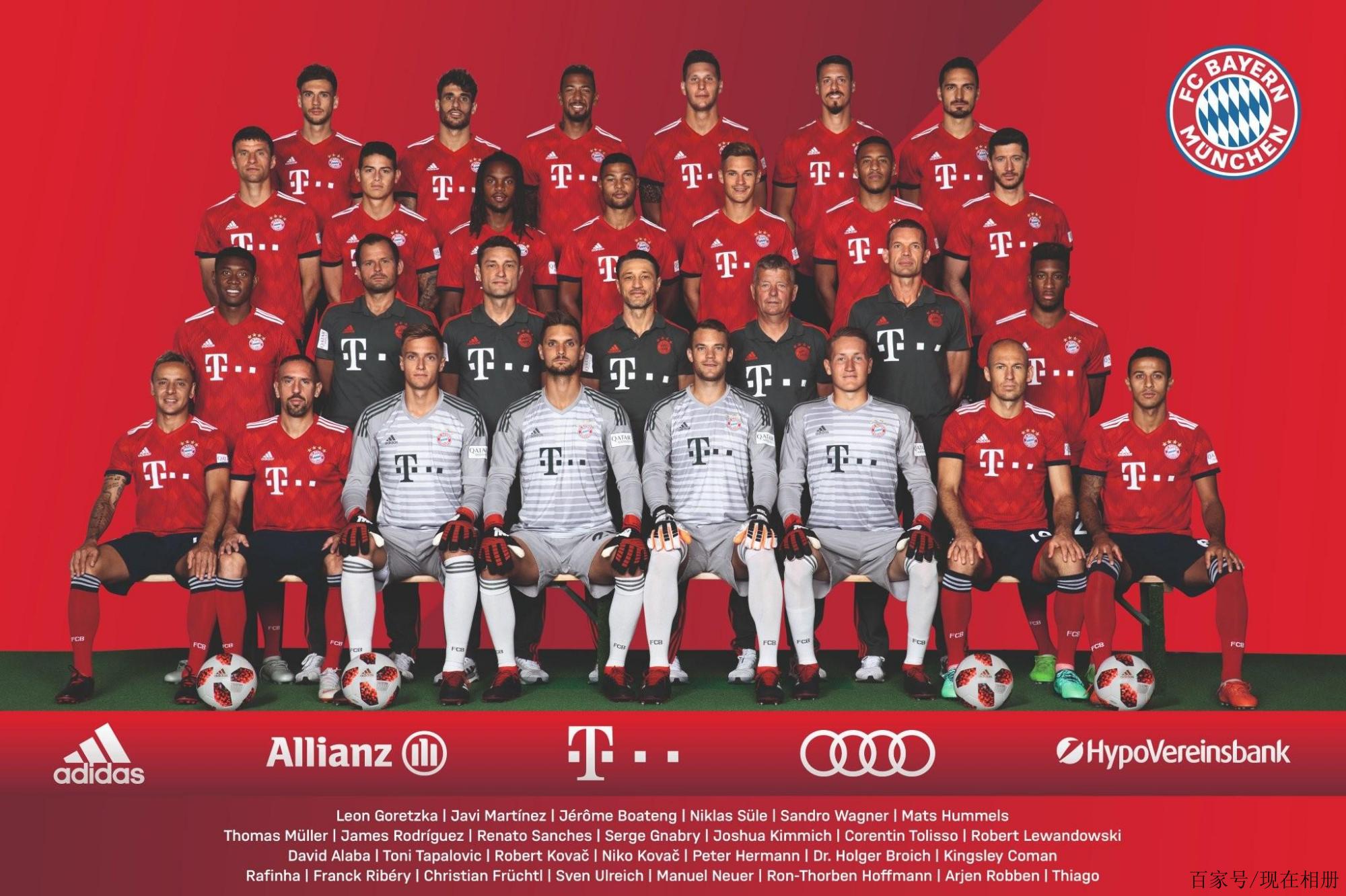 拉莫斯：我与河南队的合同12月到期，俱乐部想要与我续约