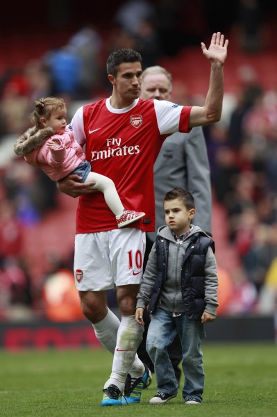 恰20本赛季意甲4次远射破门，五大联赛与姆巴佩并列第一（恰20本季意甲已轰入4粒远射，与姆巴佩并列五大联赛第一）