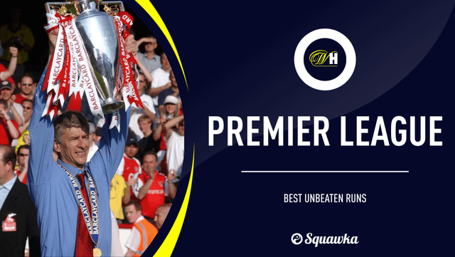 费尔明和德容复出，巴塞罗那备战塞维利亚