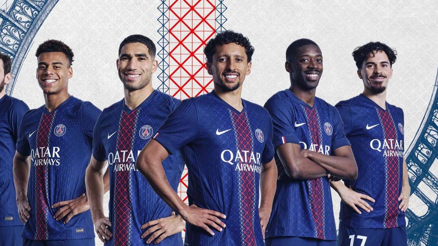 官方：沃尔夫斯堡临时主帅鲍尔转正，签约至27年6月（官宣：沃尔夫斯堡扶正临时主帅鲍尔，合同至2027年6月）