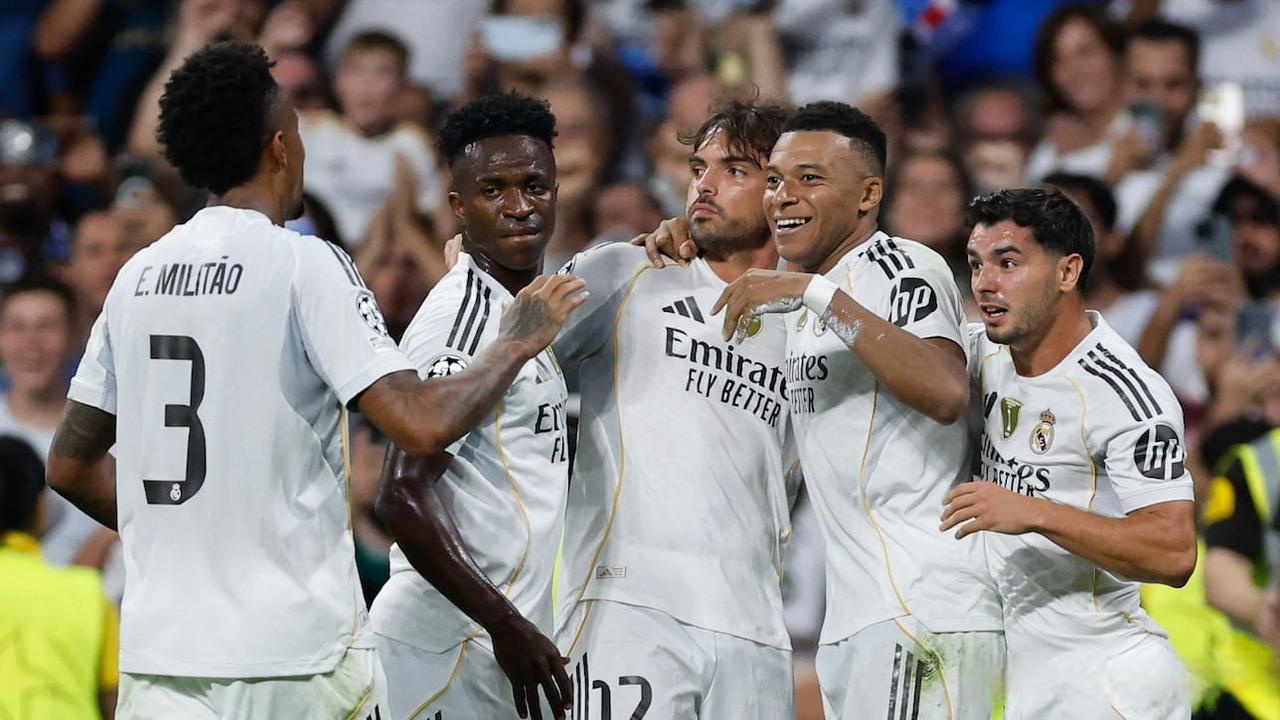 阿根廷足协主席：我希望斯卡洛尼及其教练组续约到2030年