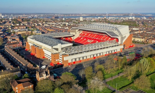 官方：拜仁和日本足协合作伙伴关系续约到2028年（官方：拜仁与日本足协延长合作至2028年）