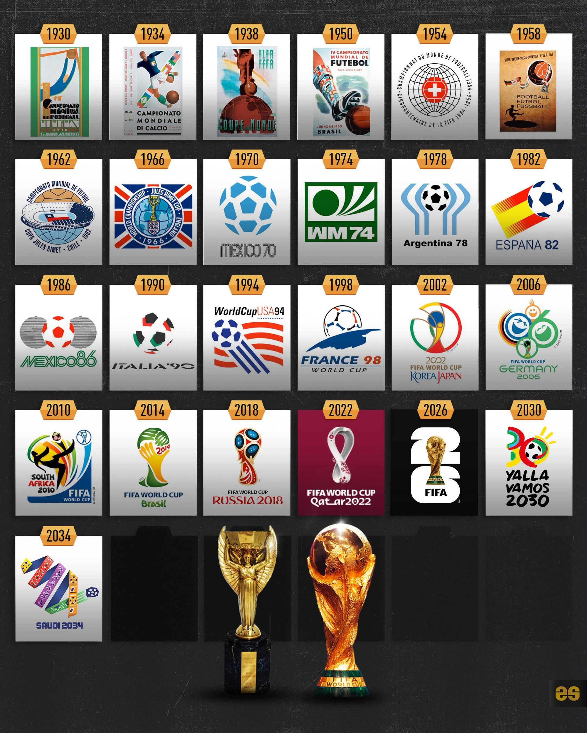 切利克：现在这支土耳其队非常有实力，我们渴望参加世界杯（切利克：土耳其队实力正盛，我们盼望进军世界杯）