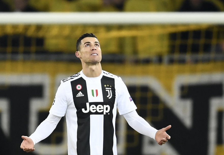 卫报评2025百大球星：登贝莱居首，梅西第34，C罗第51（2025卫报百大球星榜出炉：登贝莱夺魁，梅西第34，C罗第51）