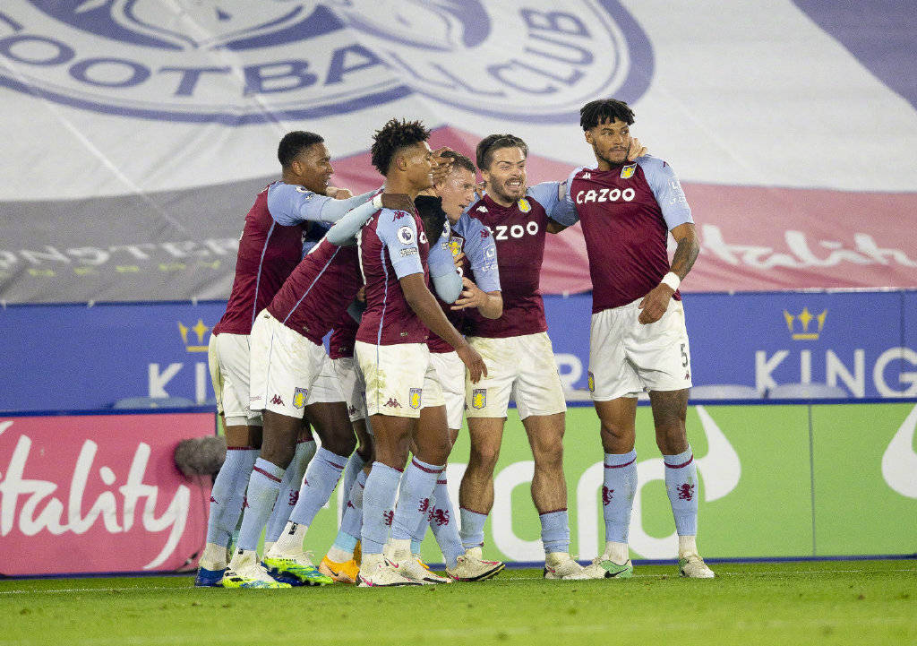 观点统一，韩国队长孙兴慜、主帅洪明甫第一选票均投给登贝莱（孙兴慜与洪明甫意见一致：第一选票共同投给登贝莱）