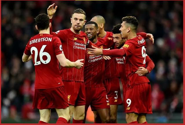 马卡：高薪低能，所罗门可能在冬窗离开黄潜（马卡：高薪难掩低效，所罗门或于冬窗告别黄潜）