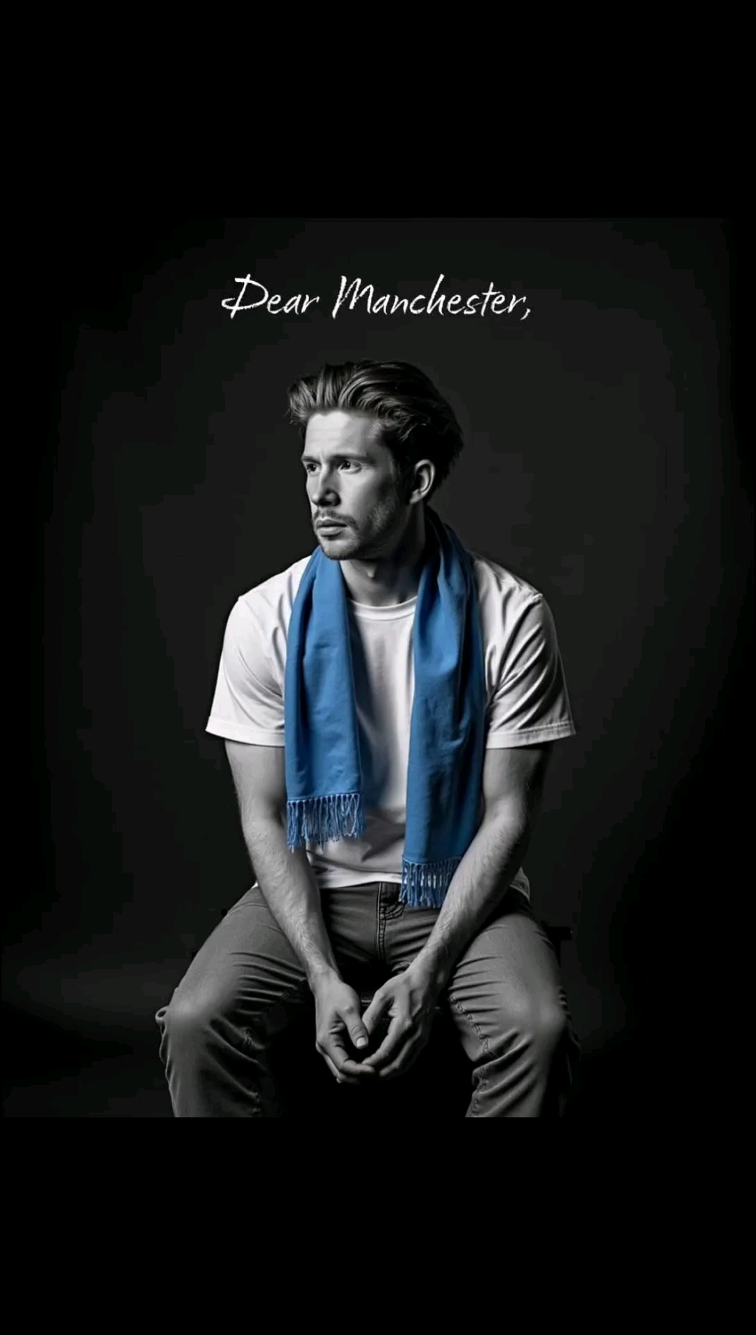 皇马的更多问题：姆巴佩手指骨折，哈维·阿隆索压力山大