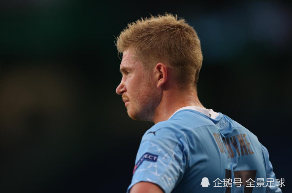 琼斯：很遗憾维尔茨最后的进球被算作对手的乌龙球