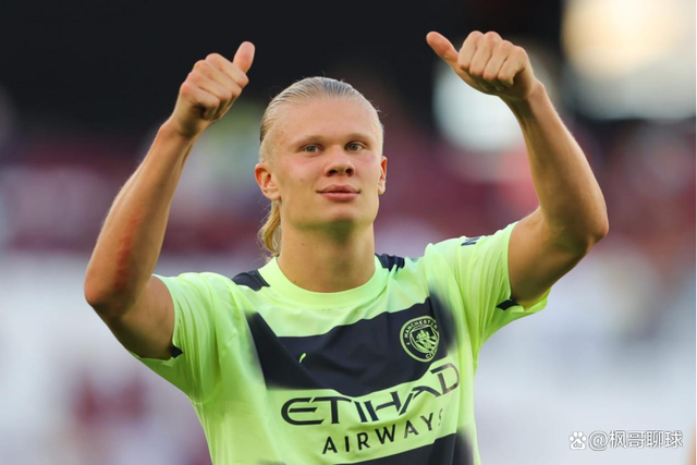 米体：经与心理团队合作，何塞普车祸心理阴影已基本消除