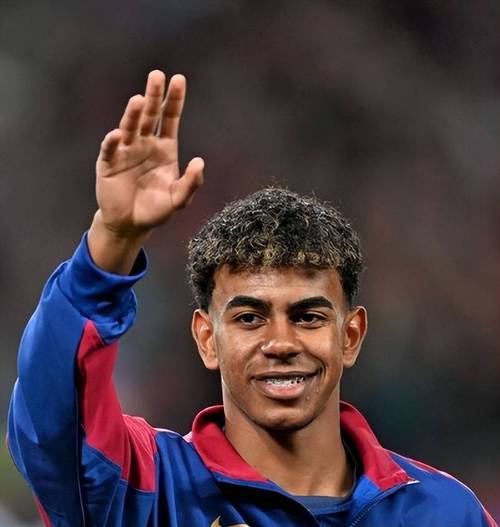 阿尔特塔：有了很多教练界的“孩子”？某种程度上这就是遗产