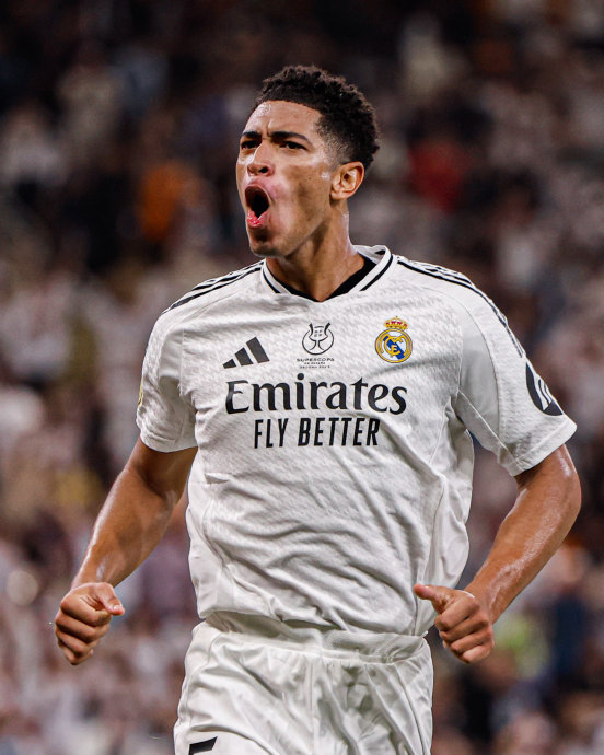 CBA：青岛队强势发挥 主场击败上海