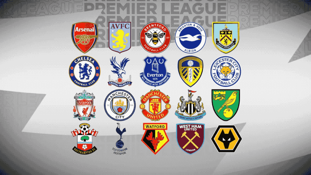 马耳他博彩业贡献GDP占比达12%