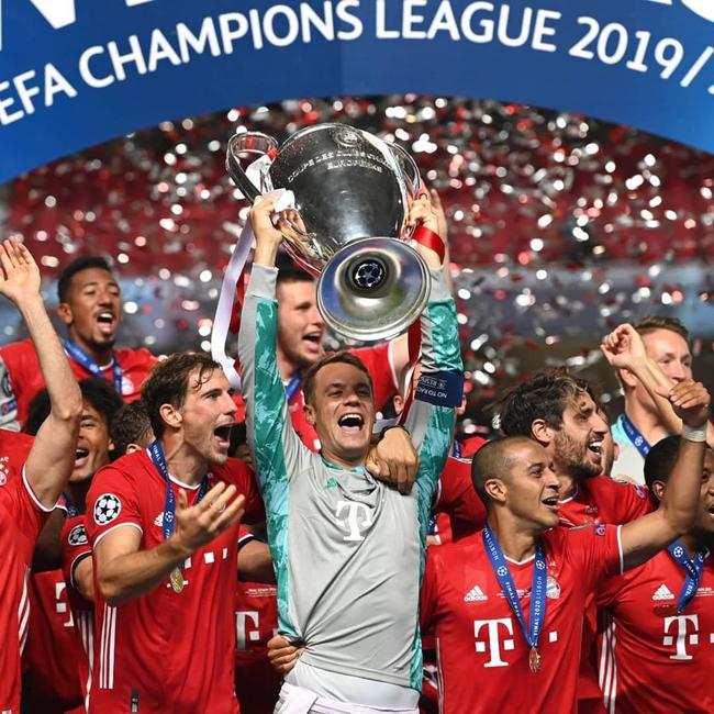 阿斯：马斯坦托诺正接近复出，但本轮欧冠他进不了大名单（阿斯：马斯坦托诺伤愈在即，但本轮欧冠仍无缘名单）