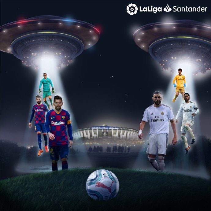 意甲争冠进入胶着阶段（意甲夺冠之争进入白热化）