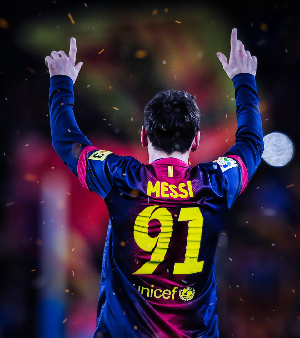 山东泰山达成中国顶级联赛总积分1500分里程碑，为中超首队（山东泰山破中国顶级联赛1500分大关，率先成为中超首队）