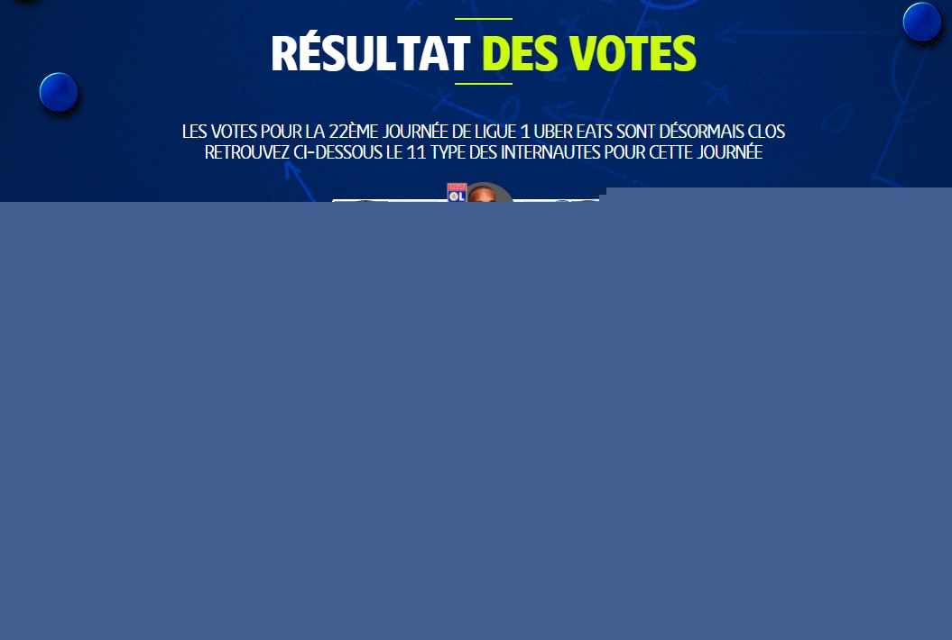 机构评近8年球队转会成功率排行榜：圣吉罗斯居首，小蜜蜂第4（机构盘点近8年球队转会成功率：圣吉罗斯第一，小蜜蜂第4）