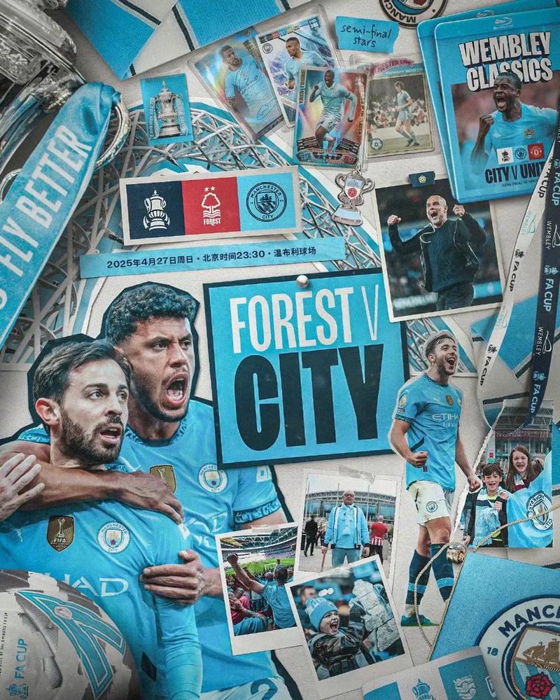 打疯了！国米横扫科莫登顶，劳塔罗回应质疑，齐沃激活水货太神