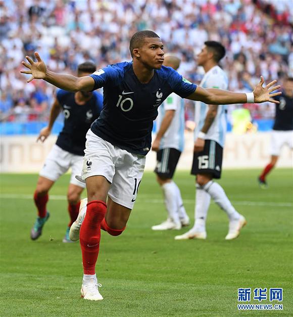 巴西博彩平台2025年虚拟体育用户占比升至35%