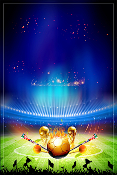 皇家马德里允许利物浦完成“世界级”签约，罗德里戈将于2026年加盟。