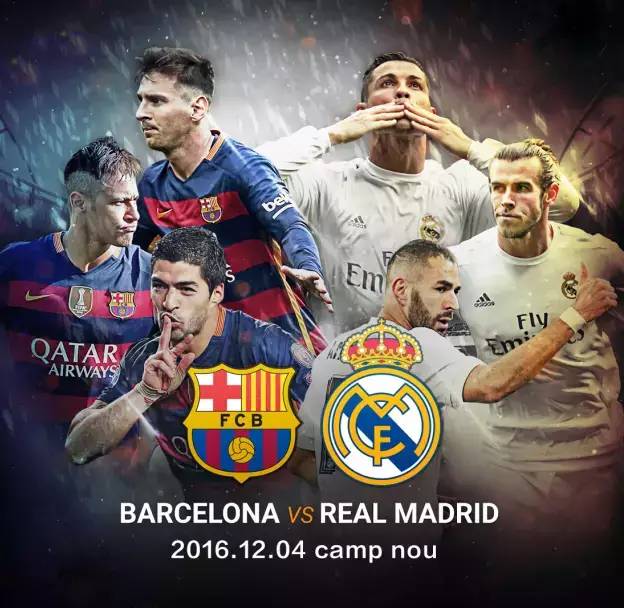 足球报：非洲足球成因凡蒂诺争权筹码，他历经5年完成重组（足球报：凡蒂诺将非洲足球视作权力博弈筹码，历时五年完成重组）