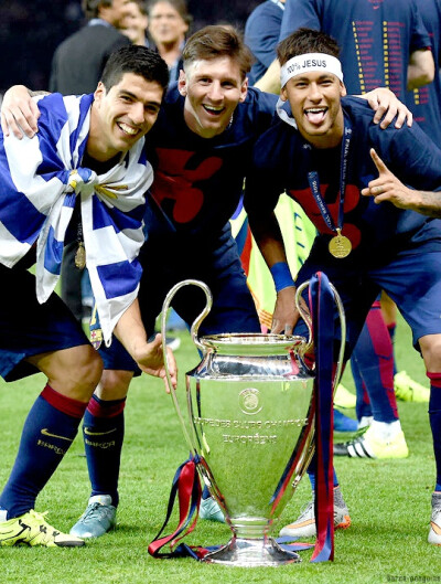 世欧预前瞻：以色列三连败后欲反弹，摩尔多瓦相互交锋5连败（世欧预前瞻：以色列力争止三连败，摩尔多瓦交锋遭遇五连败）