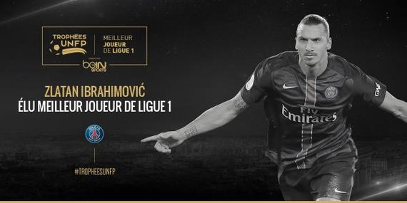 韩足晚报（2025.12.3）韩国女足五球惨败荷兰