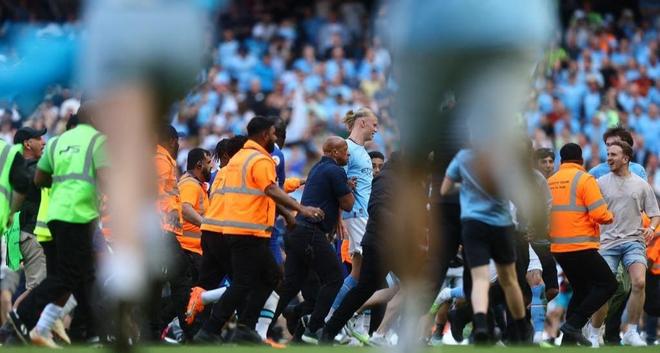 记者：阿森纳关注巴特萨吉，AC米兰标价4500万欧元（记者：阿森纳有意巴特萨吉，AC米兰要价4500万欧元）