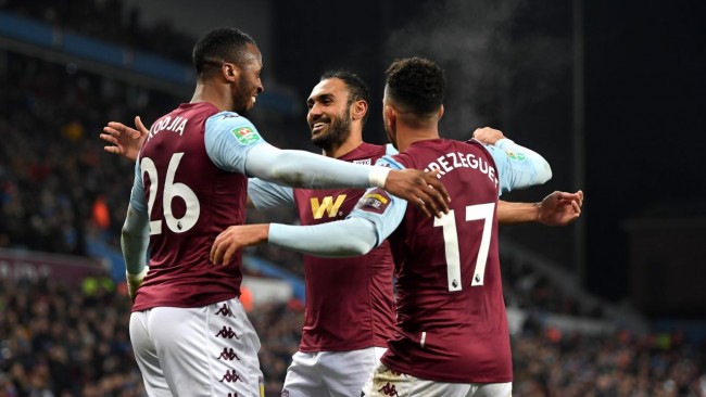 阿莫林：每一次曼联输球，承受最大压力和痛苦的人都是我（阿莫林：曼联每场失利，最大压力与痛苦都由我承担）