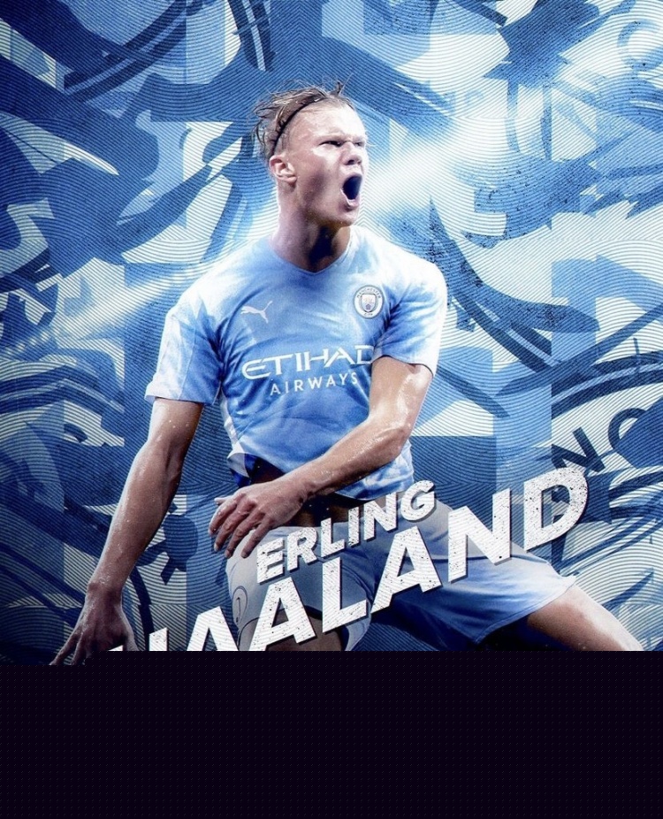 进攻问题大，尤文三大前锋已经90天没有在意甲取得运动战进球（锋线哑火已久：尤文三大前锋90天无意甲运动战破门）