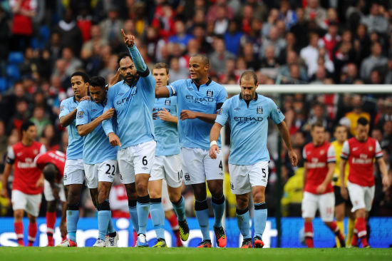 欧冠近11战打进12球，劳塔罗当选国米2-1凯拉特队内最佳球员