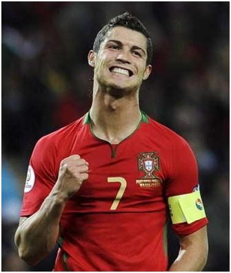 海港主帅穆斯卡特称需将国内赛事稳定性延续至亚冠