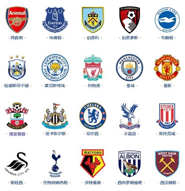 挪威后卫：中场休息时哈兰德让我们多传中，最后奏效了