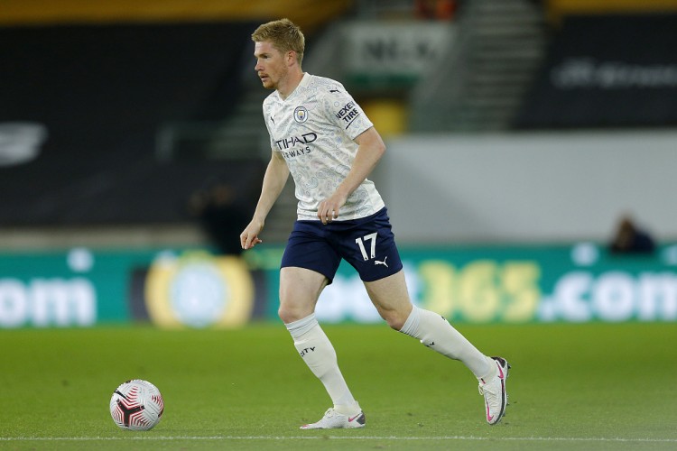 足球欧洲豪门宣布亏损，财政危机加深