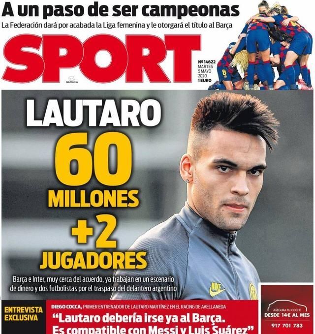 亚洲足球强弱分化加剧（亚洲足坛强弱差距进一步拉大）